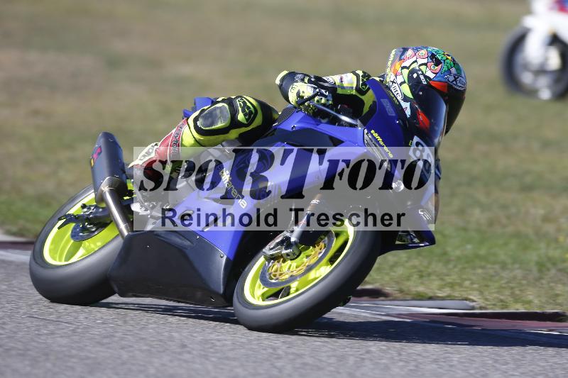 /45 15.09.2026  Trackday Domi Aegerter Trackday ADR/Gruppe rot/88